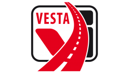Vesta Investment